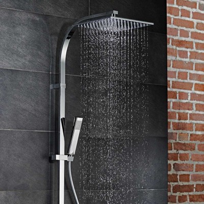     HSK RS 500 (1001940KB707)