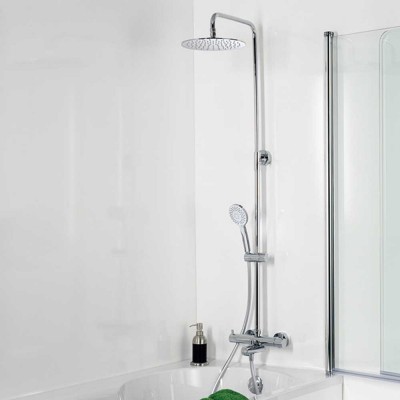    HSK RS 200 (1006700KB10)