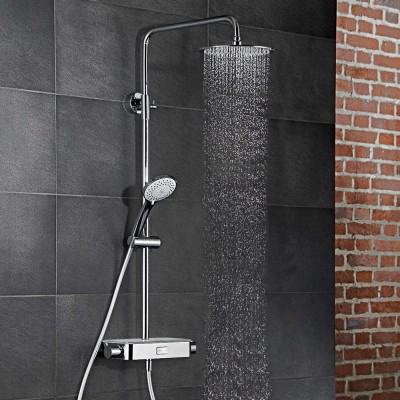    HSK RS 200    (1001900KB1007)