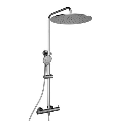   HSK RS 200 (1006500KB5)