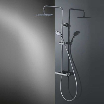     HSK RS 200 (1006600KB12)