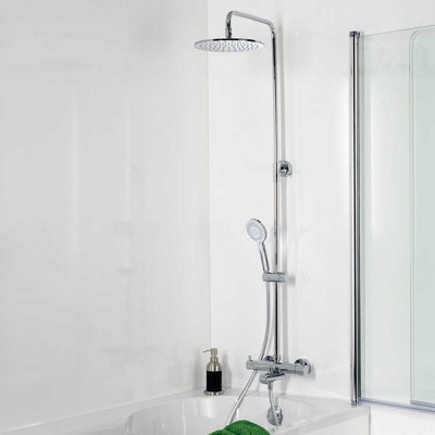     HSK RS 200 (1006700KB5)