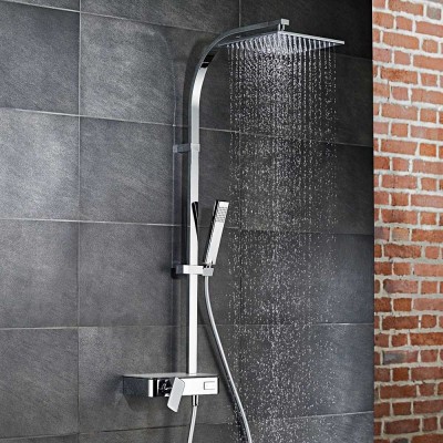   HSK RS 500 (1001840KB1807)