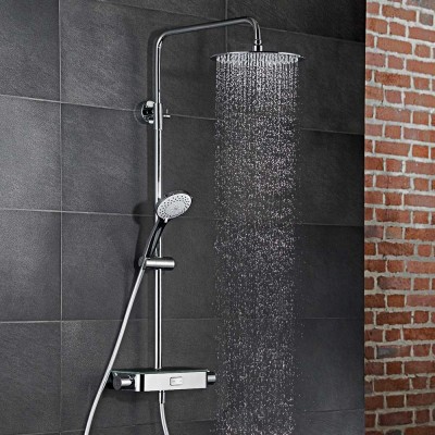    HSK RS 200 (1001900KB1208)