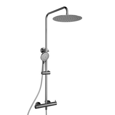   HSK RS 200 (1006500KB11)