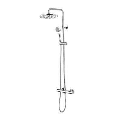     Bossini Cylindrica (L10008.030, L10008030)