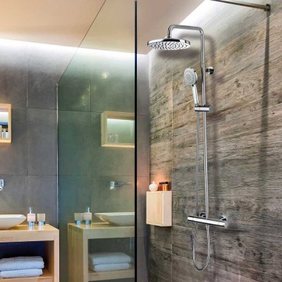     Bossini Mixa (L10007.030, L10007030)