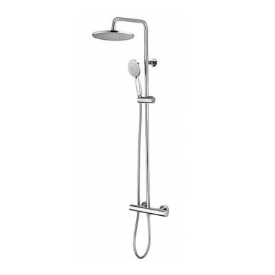    Bossini K-Cosmo (L10003.030, L10003030)