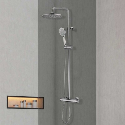    Bossini K-Cosmo (L10001.030, L10001030)