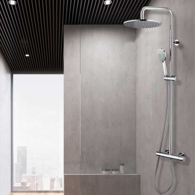    Bossini Cosmo (L20001.030, L20001030)