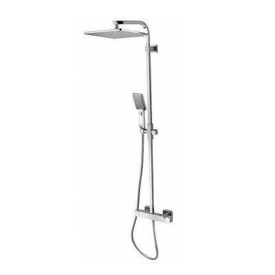   Bossini Cosmo (L30005.030, L30005030)