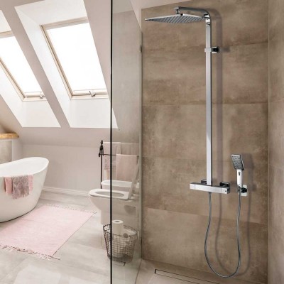    Bossini Cosmo (L40001.030, L40001030)