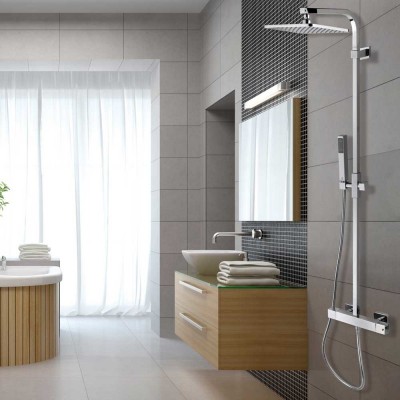     Bossini Cube (L30002.030, L30002030)