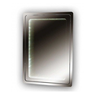 Зеркало с подсветкой VG Group Tunelu (R2570100)