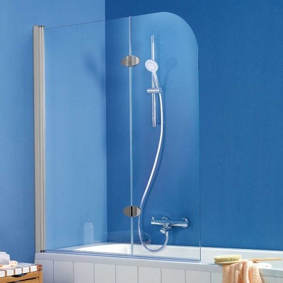    HSK Exklusiv (406114-01-50#Li, 4061140150#Li)