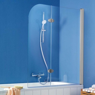    HSK Exklusiv (406114-01-50#EdRe, 4061140150#EdRe)