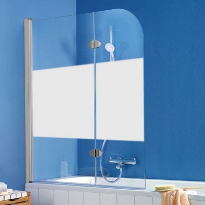    HSK Exklusiv (406114-01-100#EdLi, 40611401100#EdLi)