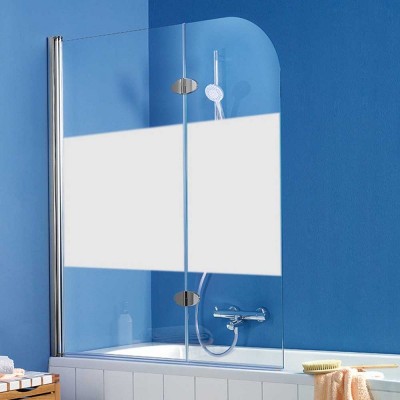    HSK Exklusiv (406114-41-100#Li, 40611441100#Li)