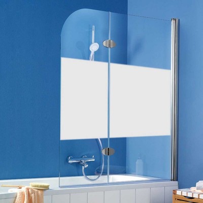    HSK Exklusiv (406114-41-100#Re, 40611441100#Re)