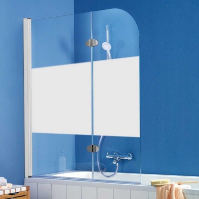    HSK Exklusiv (406114-04-100#Li, 40611404100#Li)