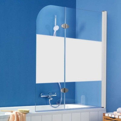    HSK Exklusiv (406114-04-100#Re, 40611404100#Re)