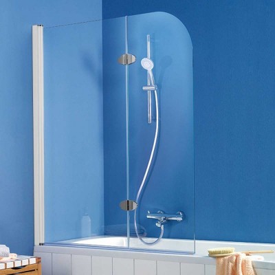    HSK Exklusiv (406114-04-50#Li, 4061140450#Li)