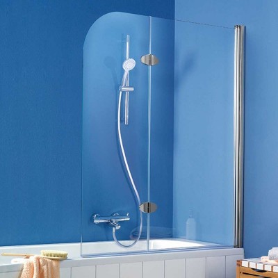    HSK Exklusiv (406114-41-50#EdRe, 4061144150#EdRe)