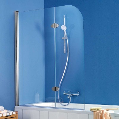    HSK Exklusiv (406114-41-50#Li, 4061144150#Li)