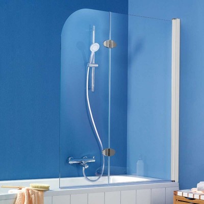    HSK Exklusiv (406114-04-50#EdRe, 4061140450#EdRe)