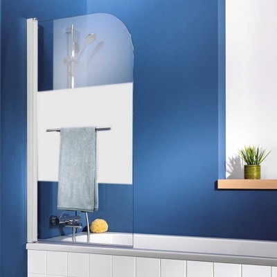    HSK Exklusiv (406175-04-100#Li, 40617504100#Li)