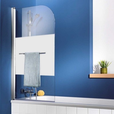    HSK Exklusiv (406175-41-100#EdLi, 40617541100#EdLi)