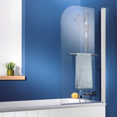    HSK Exklusiv (406175-04-50#EdRe, 4061750450#EdRe)