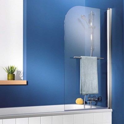    HSK Exklusiv (406175-41-50#EdRe, 4061754150#EdRe)