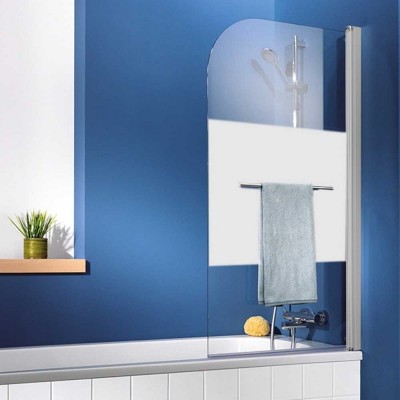    HSK Exklusiv (406175-01-100#EdRe, 40617501100#EdRe)