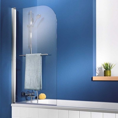    HSK Exklusiv (406175-41-50#Li, 4061754150#Li)