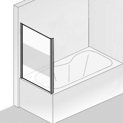   HSK Premium Softcube  (6816070-41-100, 681607041100)
