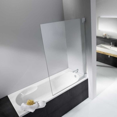    HSK K2 (K2.80-41-50#EdRe, K2804150#EdRe)