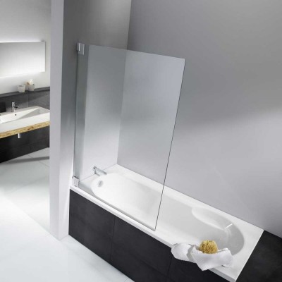    HSK K2 (K2.80-41-50#EdLi, K2804150#EdLi)