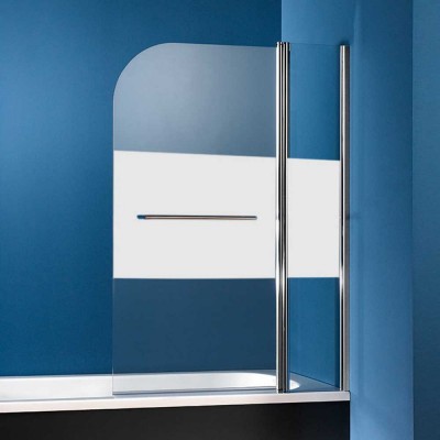    HSK Exklusiv (448110-41-100#EdRe, 44811041100#EdRe)