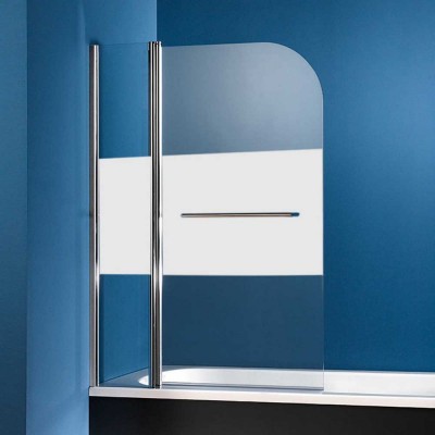    HSK Exklusiv (448110-41-100#Li, 44811041100#Li)