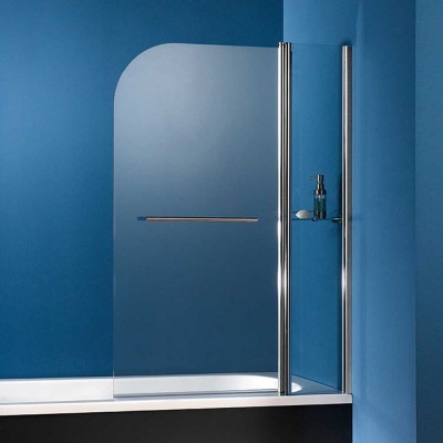    HSK Exklusiv (448110-41-50#Re, 4481104150#Re)