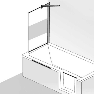   HSK Favorit Nova (163075-04-100, 16307504100)