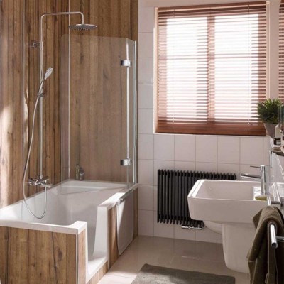    HSK Premium Softcube (68064090-41-50#Re, 680640904150#Re)