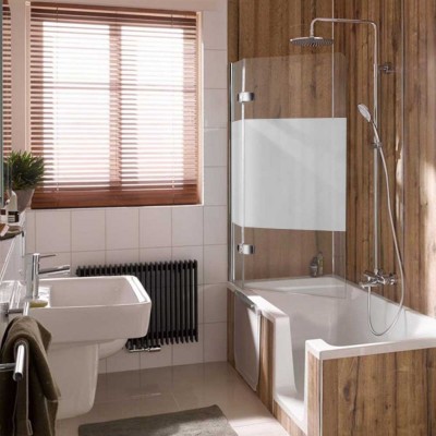    HSK Premium Softcube (68064114-41-100#EdLi, 6806411441100#EdLi)