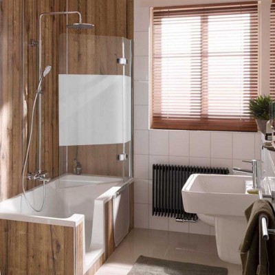    HSK Premium Softcube (68064100-41-100#EdRe, 6806410041100#EdRe)