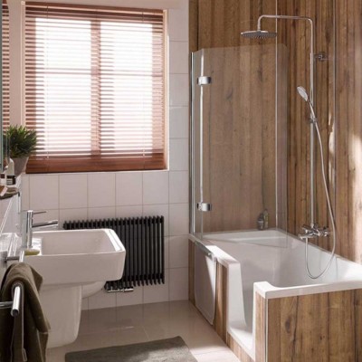    HSK Premium Softcube (68064114-41-50#Li, 680641144150#Li)