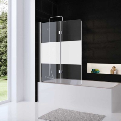    HSK Favorit Nova (166090-41-100#EdLi, 16609041100#EdLi)