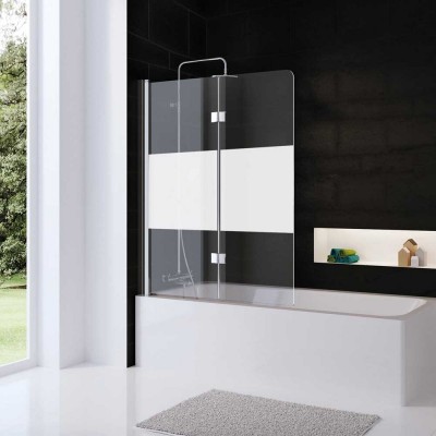    HSK Favorit Nova (166114-01-100#EdLi, 16611401100#EdLi)