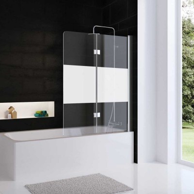    HSK Favorit Nova (166114-01-100#Re, 16611401100#Re)