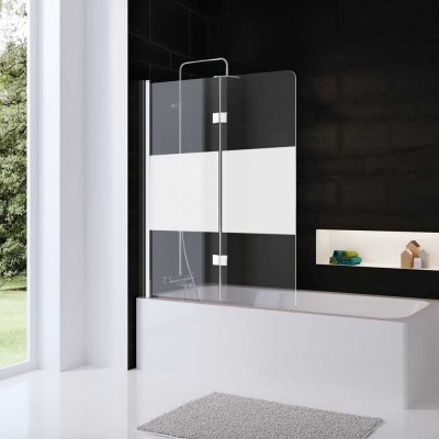    HSK Favorit Nova (166114-04-100#Li, 16611404100#Li)